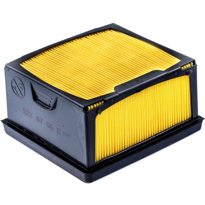 Husqvarna luchtfilter k760 k770
