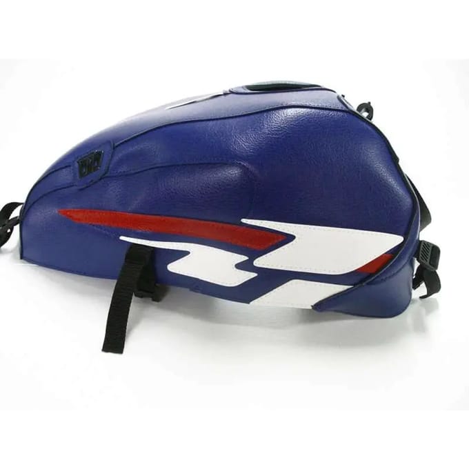 Motorfiets tankbeschermer Bagster xjr 1300