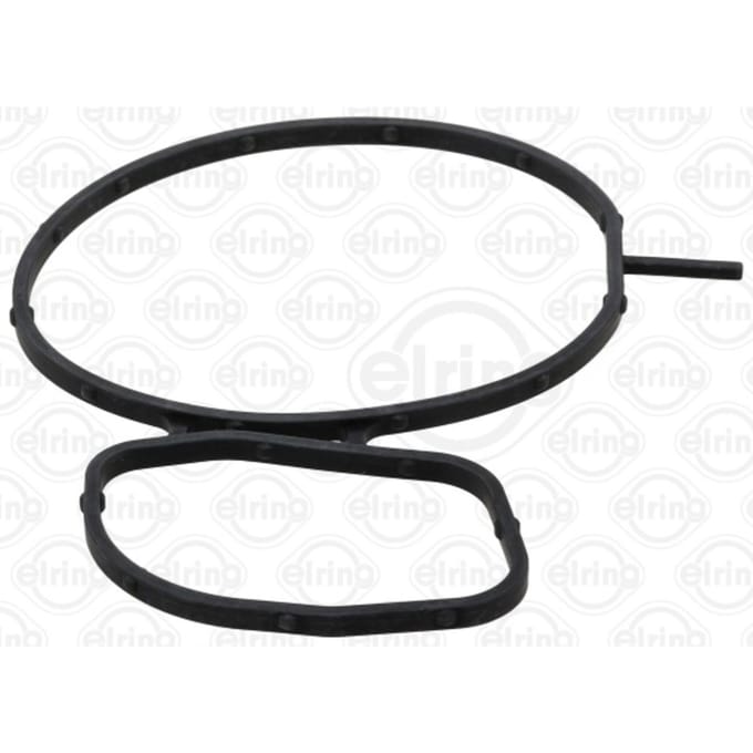 Pakking, waterpomp ELRING 429.510