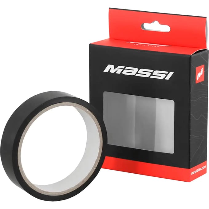 Velglint zonder binnenband Massi