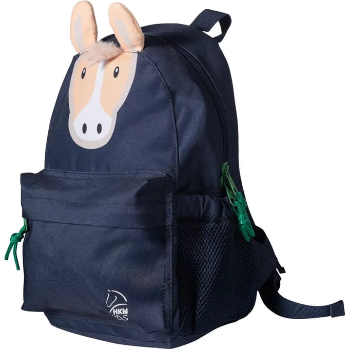 Kinderrugzak HKM Kids Maui