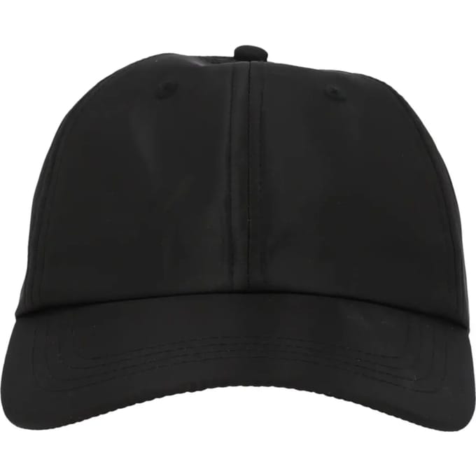 Damespet Athlecia Trudy