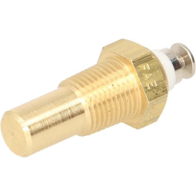 Temperatuursensor FAE 32230