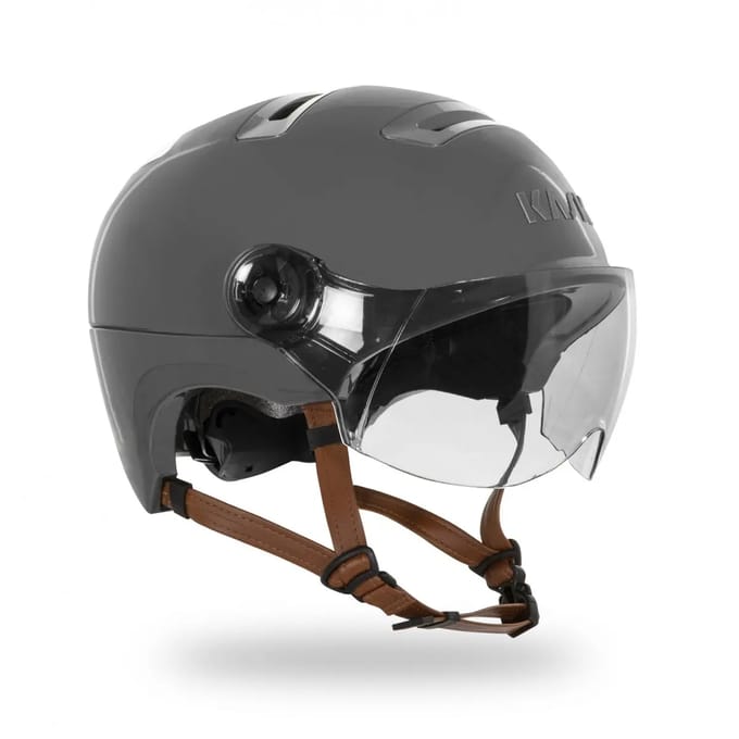 Fietshelm Kask Urban R WG11