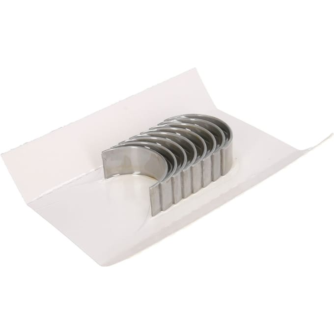 Drijfstanglager GLYCO 71-4167/4 0.25MM