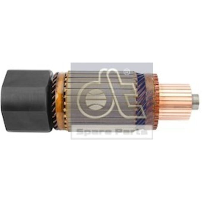 Startanker DT Spare Parts 2.22057
