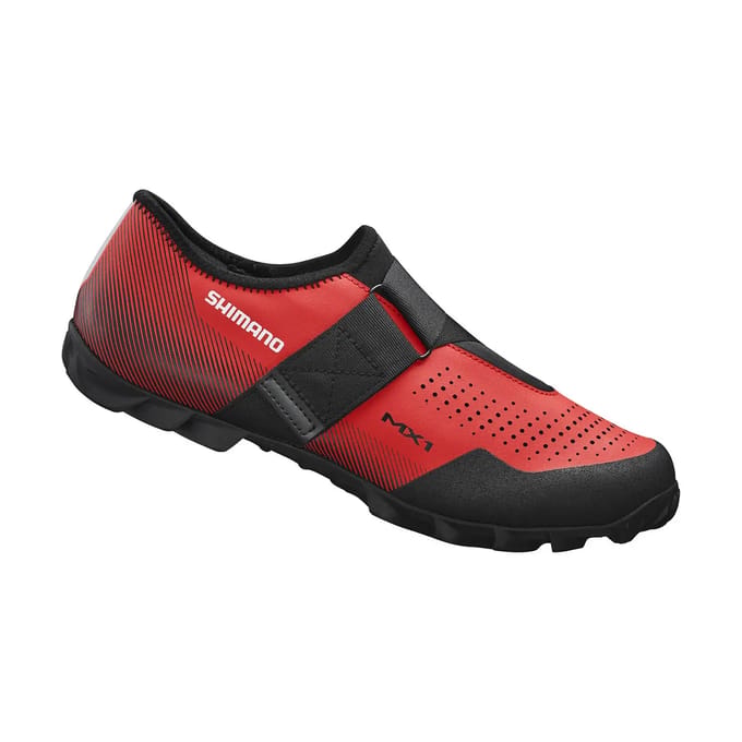 Schoenen Shimano