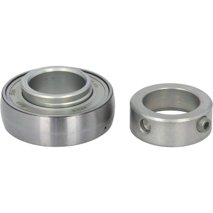 Schaeffler Ina Zelfstellend lager INA GRAE30-NPP-B