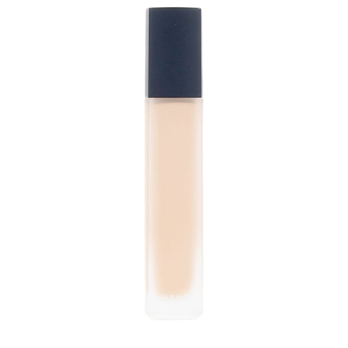 Chanel Langhoudend Uiterst Comfortabel Corrector Met Perfecte Finish Chanel - Ultra Le Teint Le Correcteur Langhoudend - Uiterst Comfortabel - Corrector Met Perfecte Finish B10 8.5G