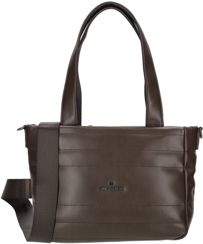 Enrico Benetti Romy Handtas – 65049 – Bruin