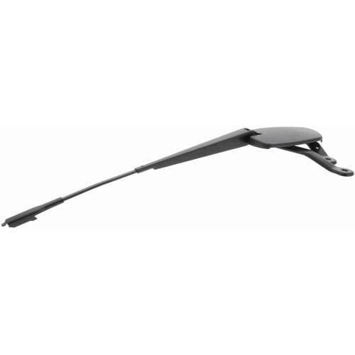 Wisserarm VAICO V30-4965