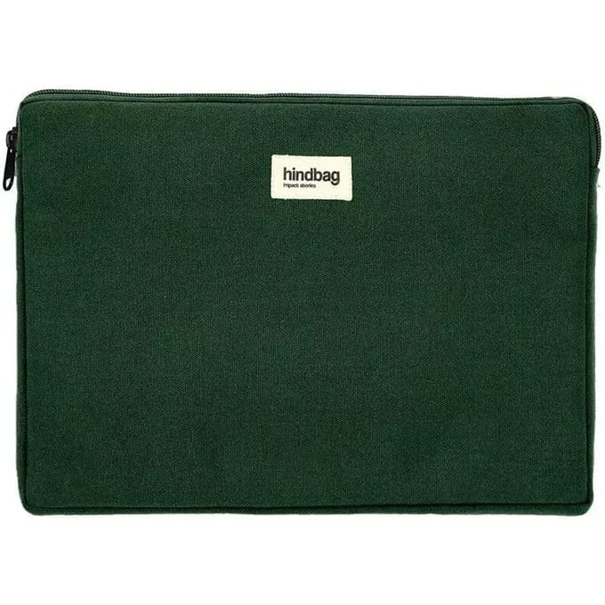 Computerkast Hindbag Ava S