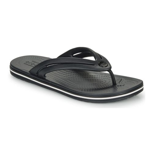 Teenslippers Crocs CROCBAND FLIP W