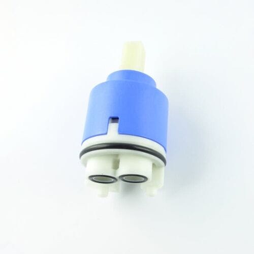 Steinberg replacement cartridge 099.9030