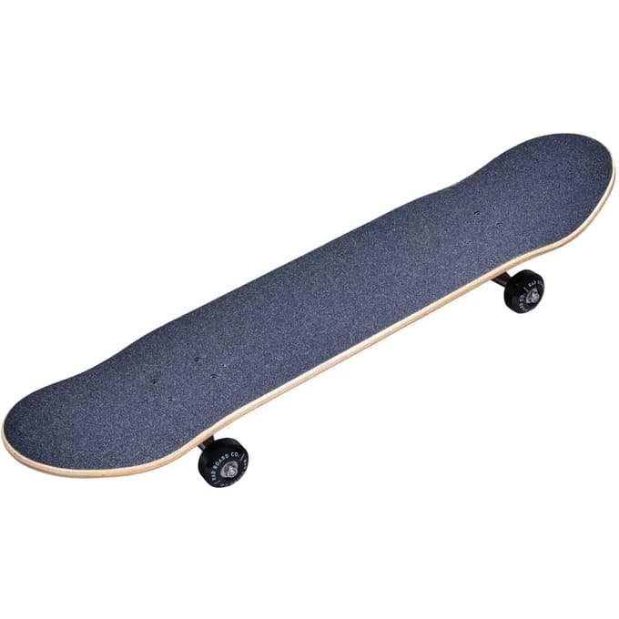 Compleet skateboard RAD Board Checker