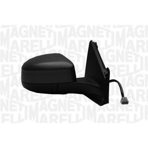 Spiegel MAGNETI MARELLI 351991125760