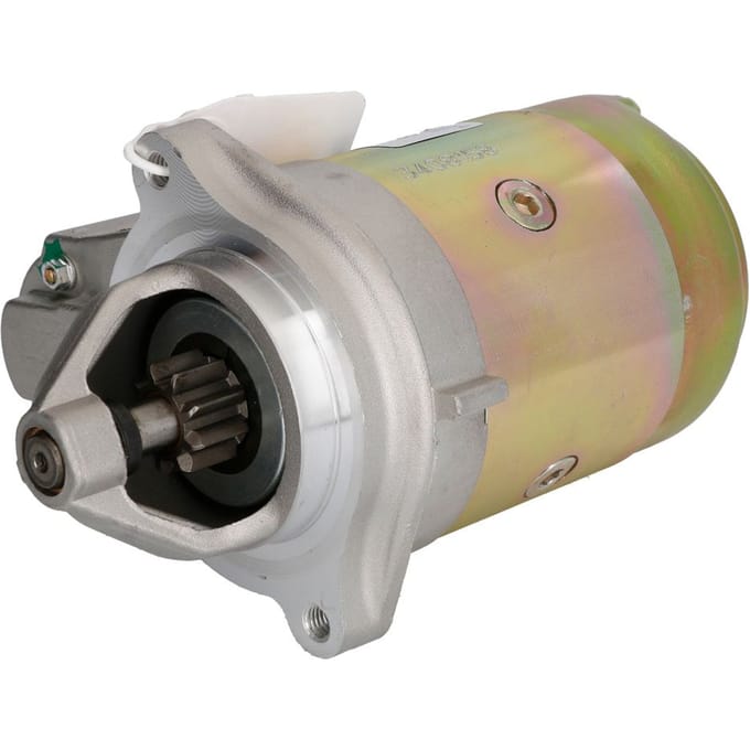 Starter STARDAX STX200722