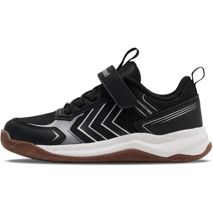 Indoorschoenen voor kinderen Hummel Power Stable VC