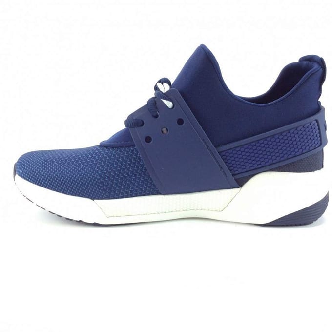 Timberland Kiri Up-sneaker voor dames