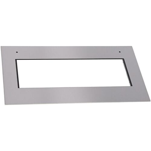 AEG Deurglasset - 592x325mm 5551184004
