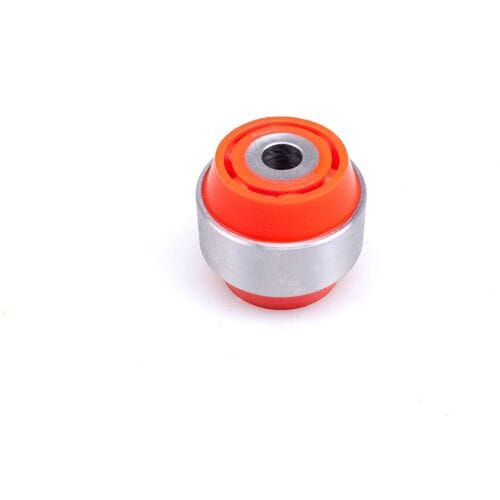 Wielnaafbus  MPBS 1800249-00/80SHA