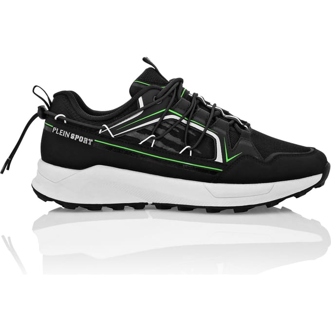 Lage Sneakers