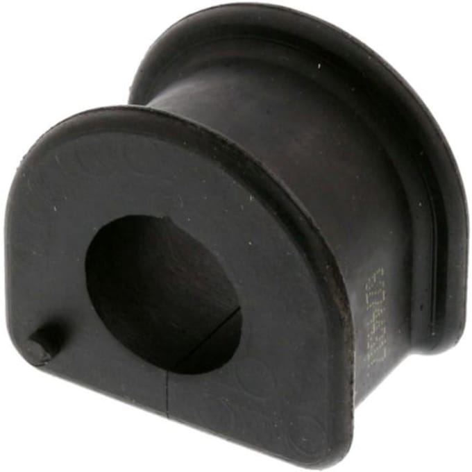 Lager, Stabilisator MOOG AU-SB-14731