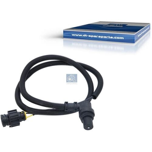 Sensor, nokkenas positie DT SPARE PARTS 2.25085