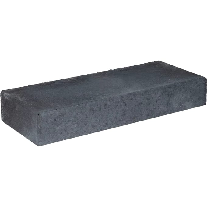 Traptrede Antra 100x40x16
