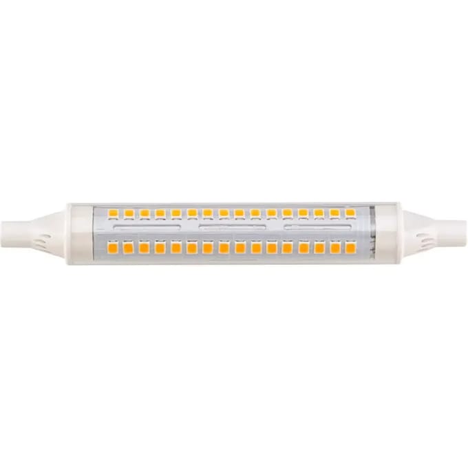 Linaire lamp Sigor Luxar R7s Slim 1521lm