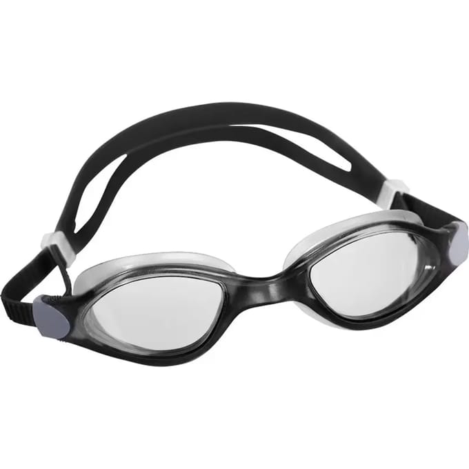 Set Of 12 Poseidon Goggles - UNI