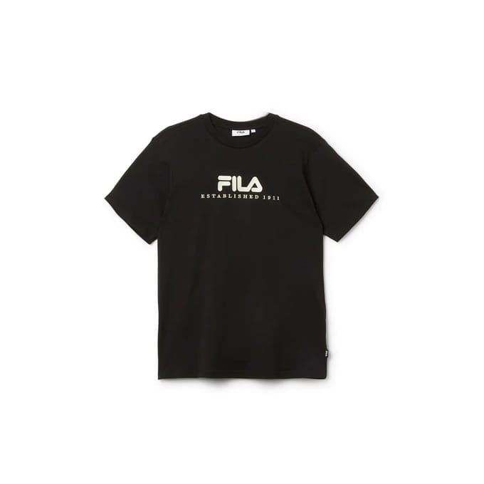 T-shirt Fila Valsera
