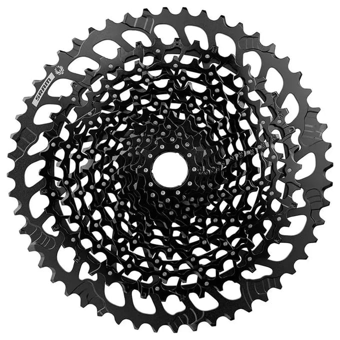 Sram Gx Eagle S200 Eagle Xg-1275 Cassette - UNI