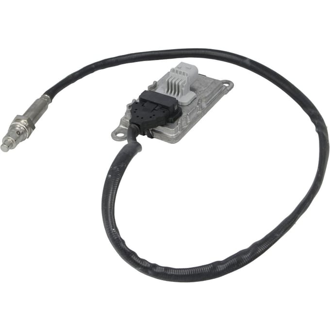NOx-sensor, NOx-katalysator VITESCO A2C8739630077