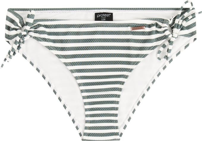 Protest Mixcabana – Bikini broekje Dames – Hoog uitgesneden – Mix & Match
