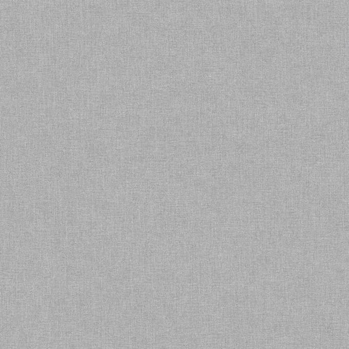 Vinylbehang op basis van flizelin Nomad Grandeco 0.53x10m PP1104