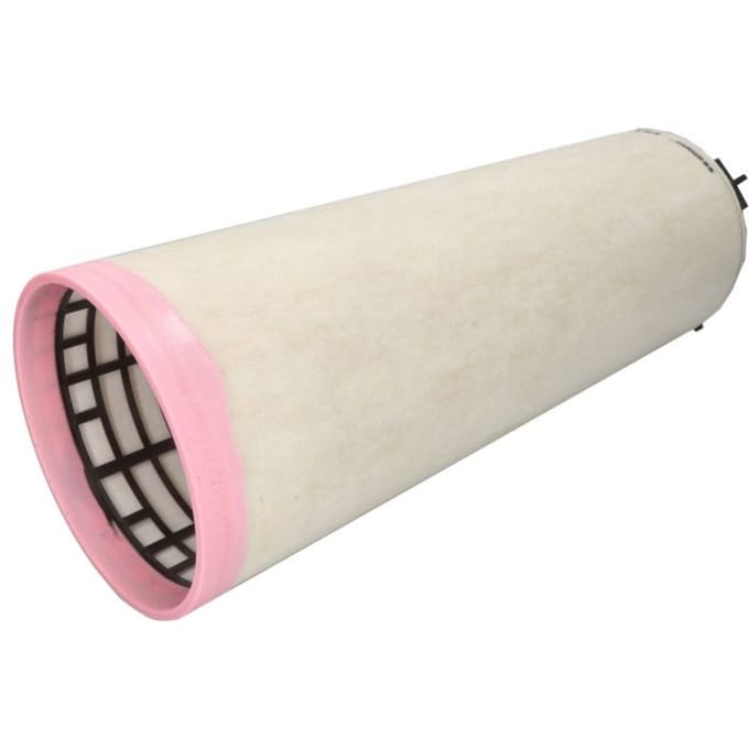 Secundair luchtfilter HENGST E631LS