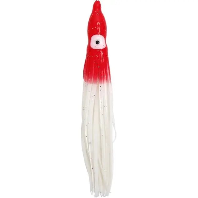 Lok Ragot Octopus 91 (x5)