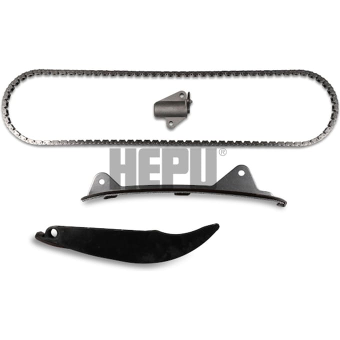 Distributiekettingset HEPU 21-0570