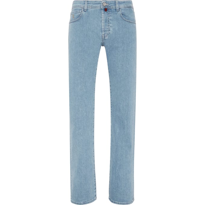 Jeans Regular Fit