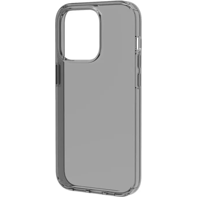 Zachte hoes Muvit For France iPhone 14 Pro