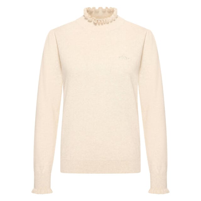 HV Polo Pullover 0409103752 lanza