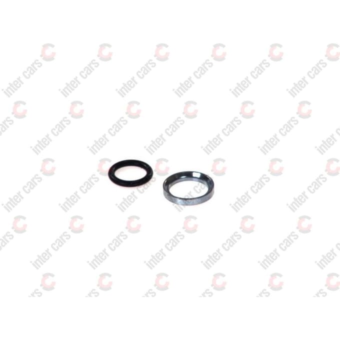 Drukring WABCO 8930300012