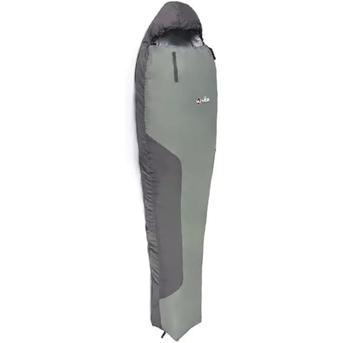 Slaapzak Wilsa Outdoor Trail 600