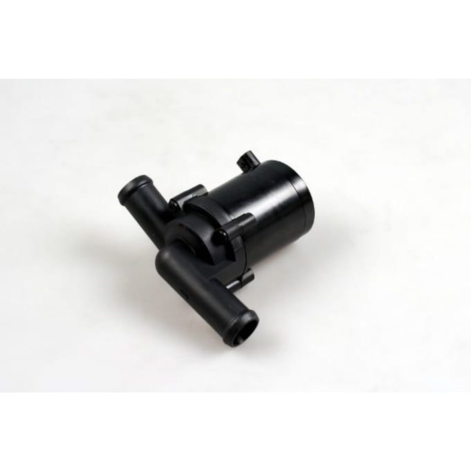 Hulpwaterpomp (koelwatercircuit) HEPU AP8227