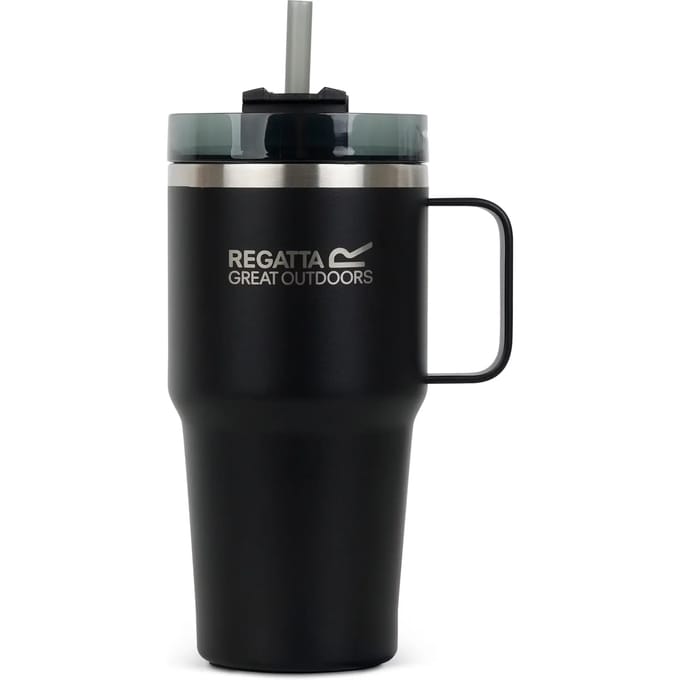 Thermulate container unisex beker 0,6L