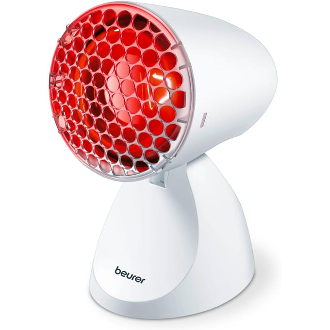 Beurer IL11 Infrared Lamp 100W 1 st
