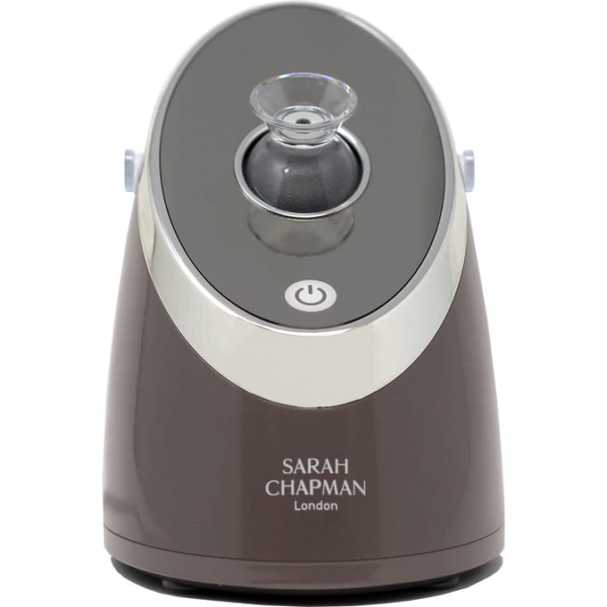 Sarah Chapman Skinesis Pro Hydro-Nevel Steamer