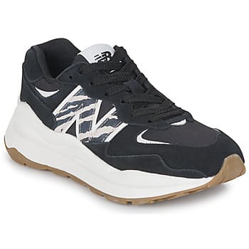 New Balance - maat 36 - W5740 sneakers - Dames