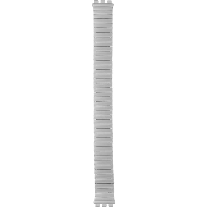 Swatch Plastic - Originals Small (25mm) - L ALK159 LK159 Shock band